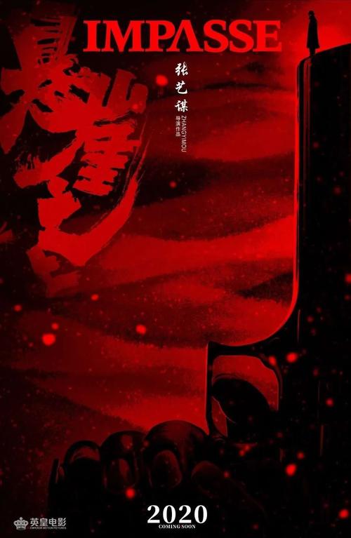 京都教育大学证书办理